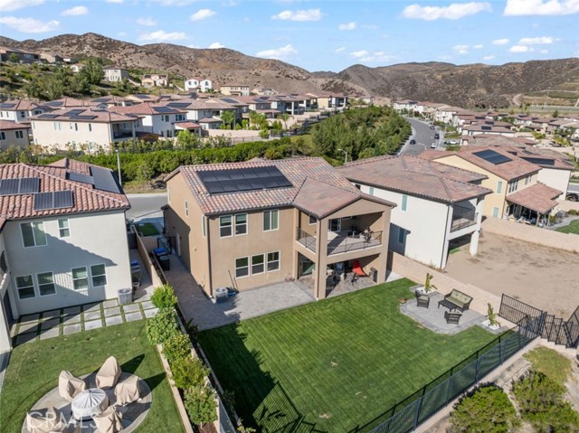 MLS #SR25234283 image #50