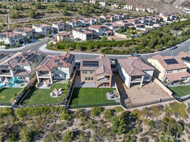 MLS #SR25234283 image #51