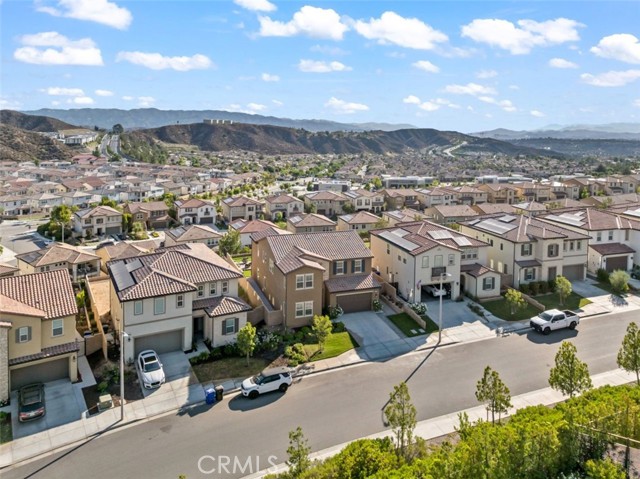 MLS #SR25234283 image #52