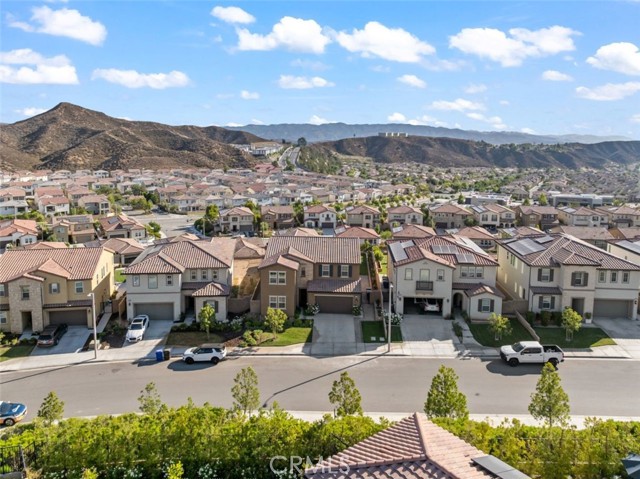 MLS #SR25234283 image #53