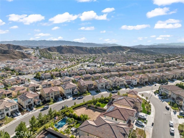 MLS #SR25234283 image #54