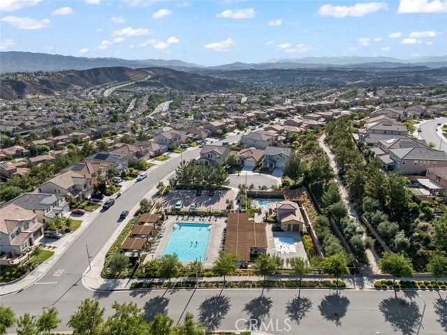 MLS #SR25234283 image #55