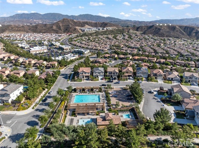 MLS #SR25234283 image #56