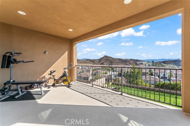 MLS #SR25234283 image #6