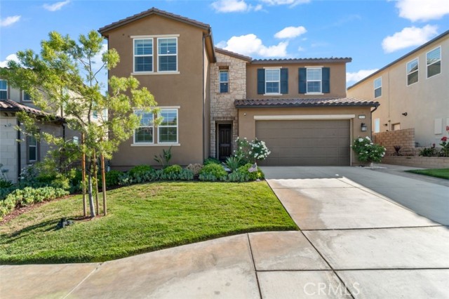 MLS #SR25234283 image #7