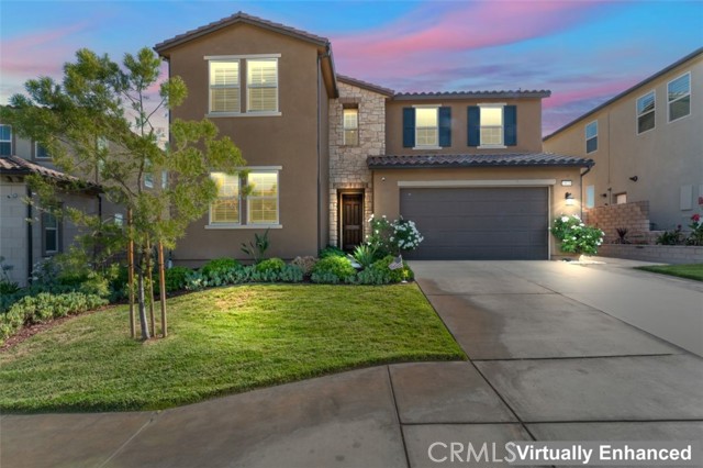 MLS #SR25234283 image #8