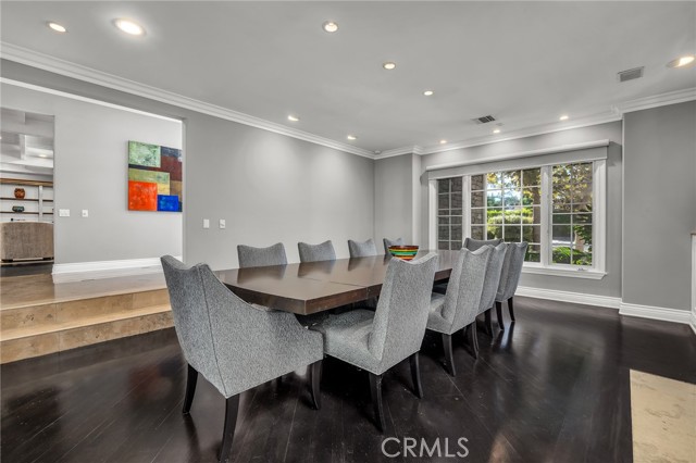 MLS #SR25234295 image #10