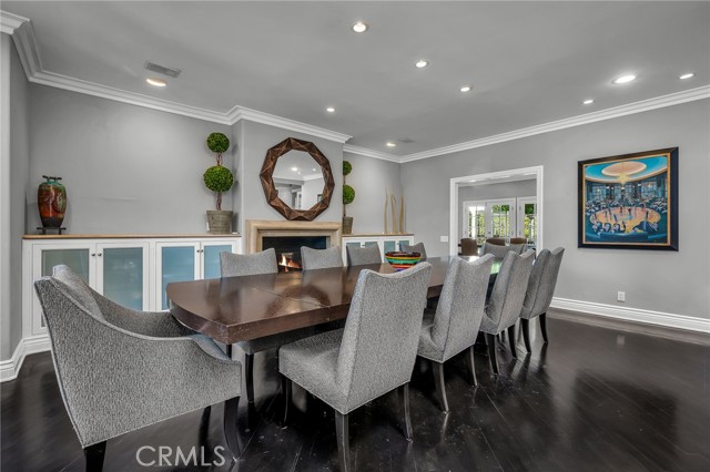 MLS #SR25234295 image #11