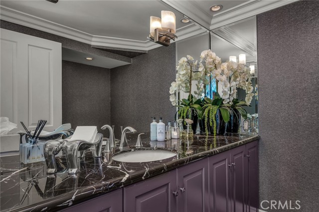 MLS #SR25234295 image #12