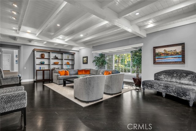 MLS #SR25234295 image #13