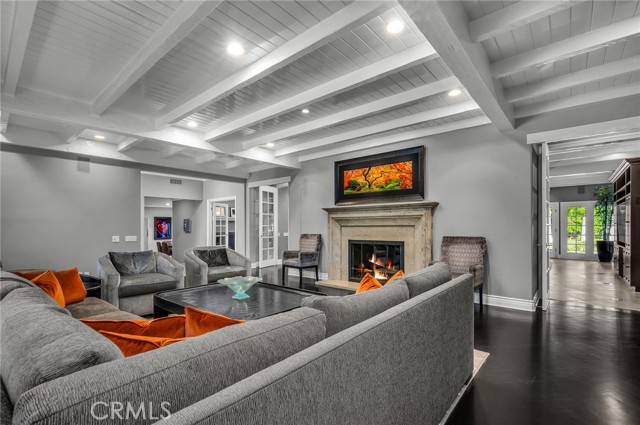 MLS #SR25234295 image #14