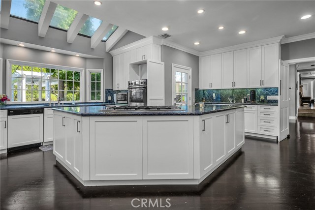 MLS #SR25234295 image #15