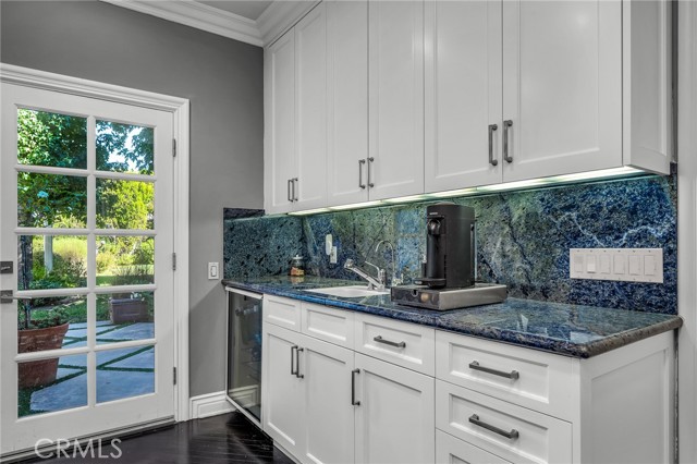 MLS #SR25234295 image #16