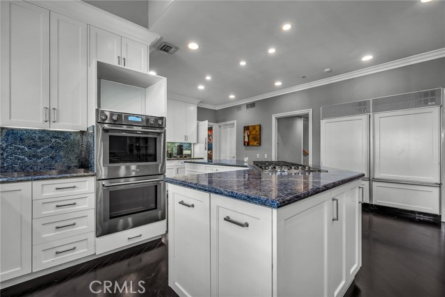 MLS #SR25234295 image #17