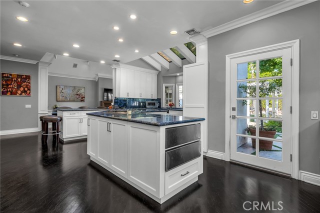 MLS #SR25234295 image #18