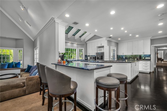 MLS #SR25234295 image #19