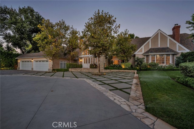 MLS #SR25234295 image #2