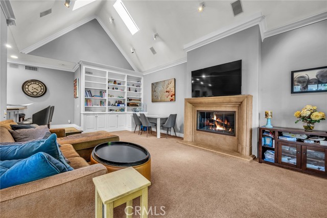 MLS #SR25234295 image #20