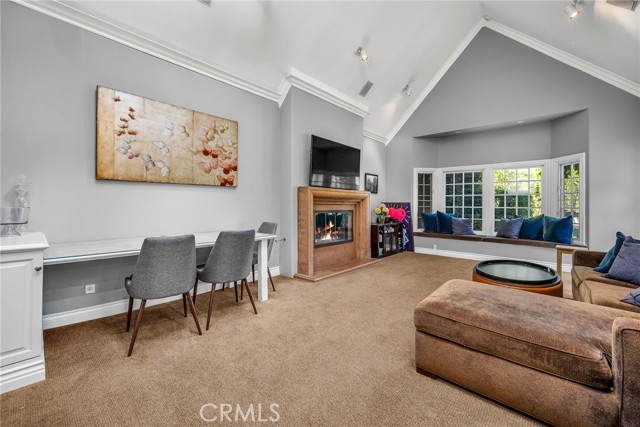 MLS #SR25234295 image #21