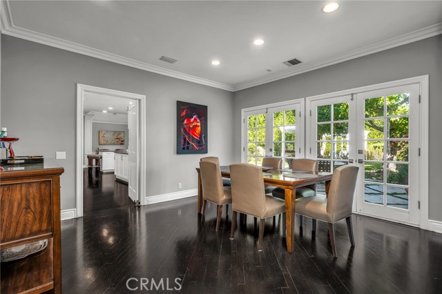 MLS #SR25234295 image #22