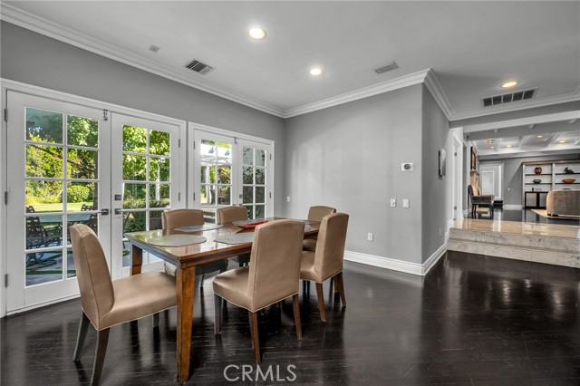 MLS #SR25234295 image #23