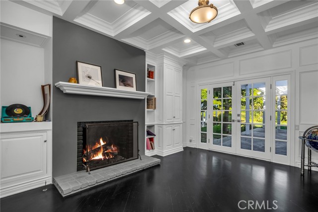 MLS #SR25234295 image #24