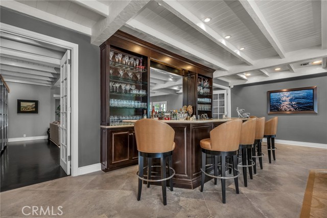 MLS #SR25234295 image #25