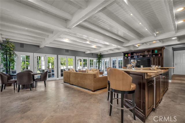 MLS #SR25234295 image #26