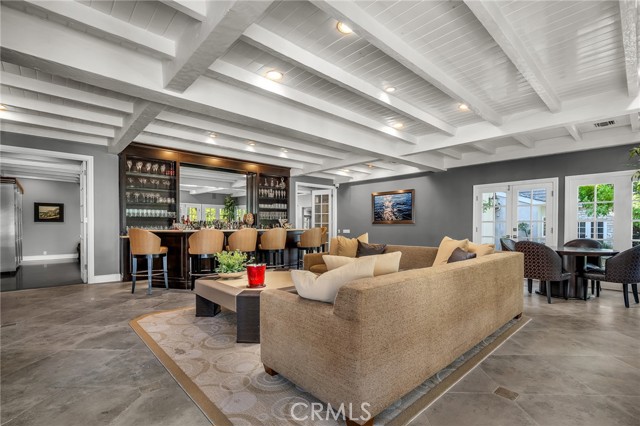 MLS #SR25234295 image #27