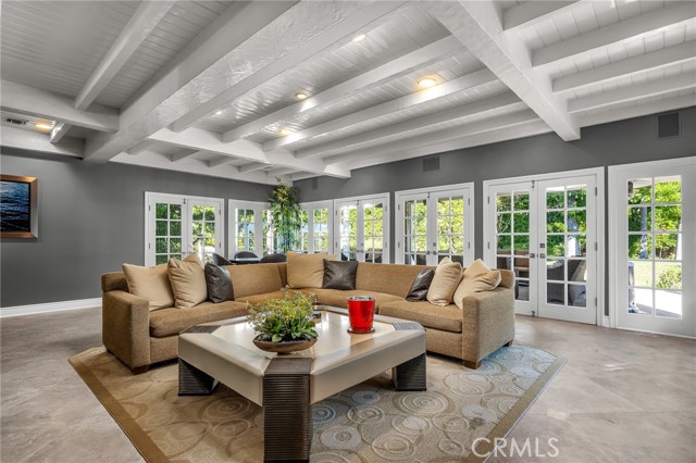 MLS #SR25234295 image #28