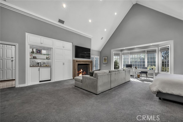 MLS #SR25234295 image #29