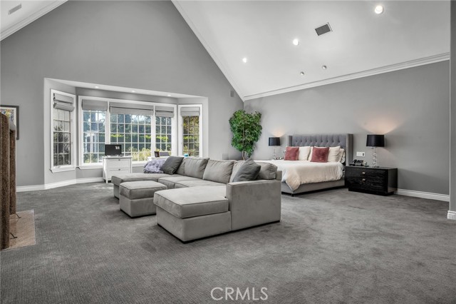 MLS #SR25234295 image #30