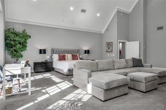 MLS #SR25234295 image #31