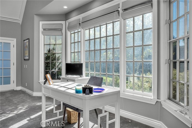 MLS #SR25234295 image #32