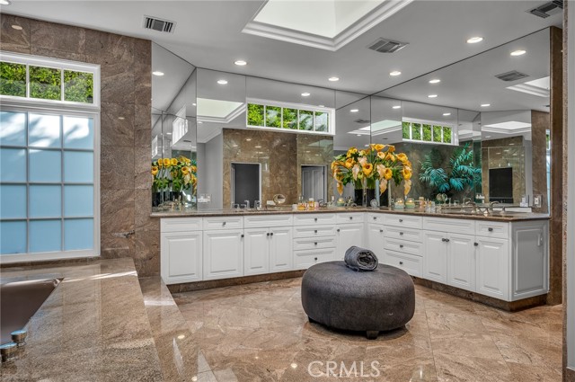 MLS #SR25234295 image #33