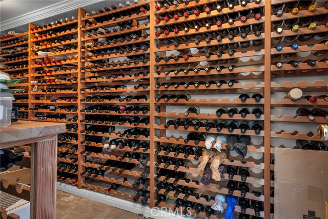 MLS #SR25234295 image #35