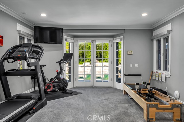 MLS #SR25234295 image #36