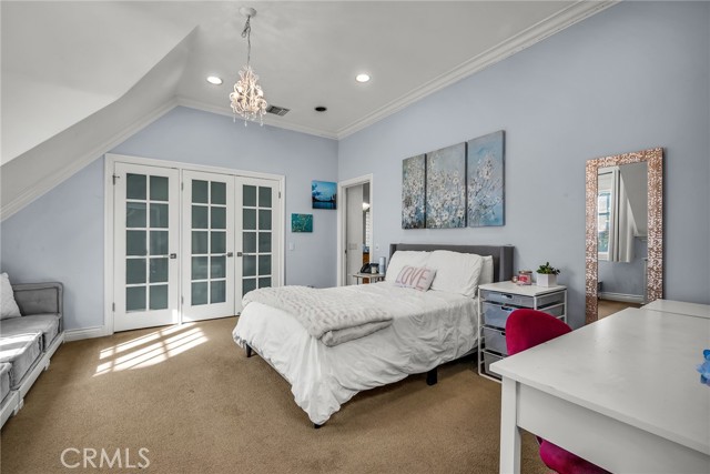 MLS #SR25234295 image #37