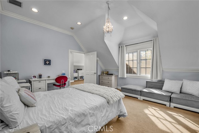 MLS #SR25234295 image #38