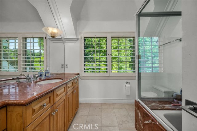 MLS #SR25234295 image #39