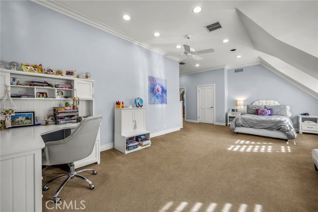 MLS #SR25234295 image #40