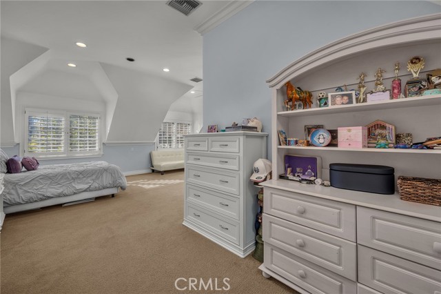 MLS #SR25234295 image #41