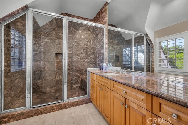 MLS #SR25234295 image #42