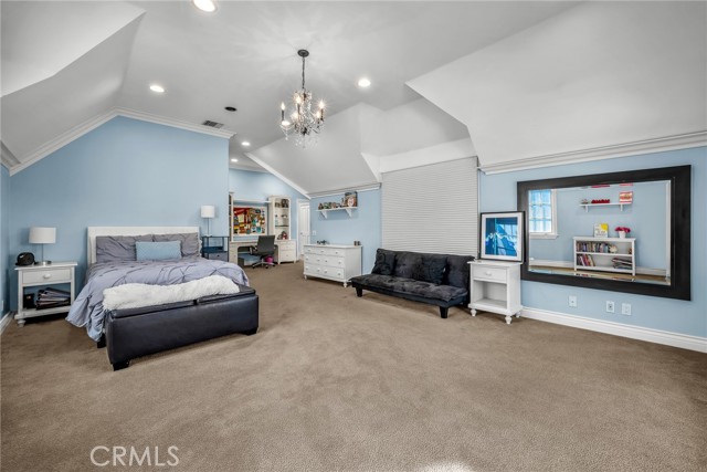 MLS #SR25234295 image #43