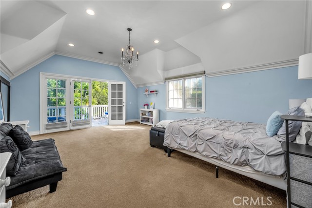 MLS #SR25234295 image #44