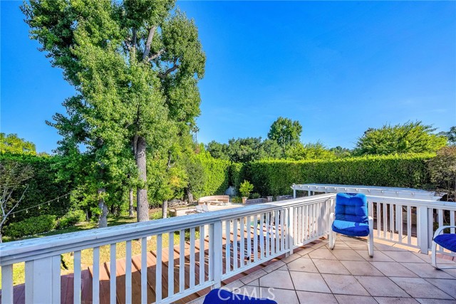 MLS #SR25234295 image #45