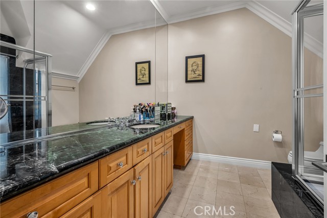 MLS #SR25234295 image #46