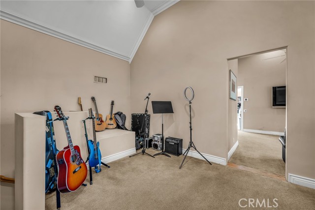 MLS #SR25234295 image #47