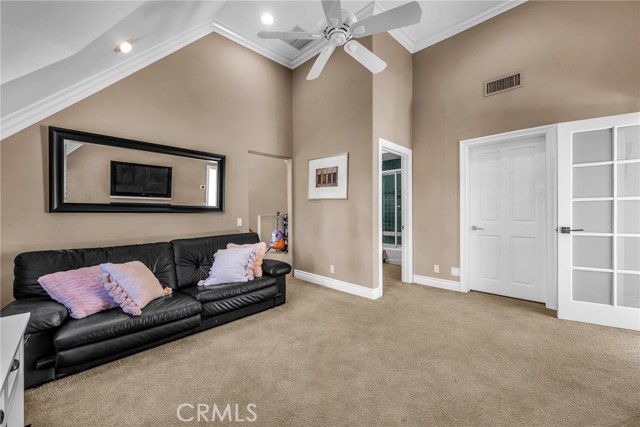 MLS #SR25234295 image #48