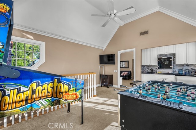 MLS #SR25234295 image #49